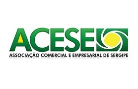 ACESE 278×181