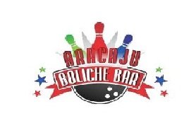 Você está visualizando atualmente Aracaju Boliche Bar