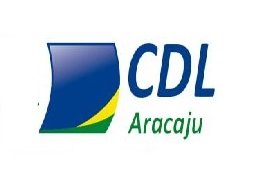 CDL ARACAJU 278×181