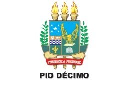 PIO DECIMO 278×181