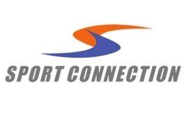 SPORT CONNECTION 278×181