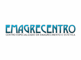 emagrecentro-logo2