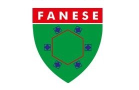 FANESE 278×181