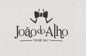 JOAO DO ALHO 278×181