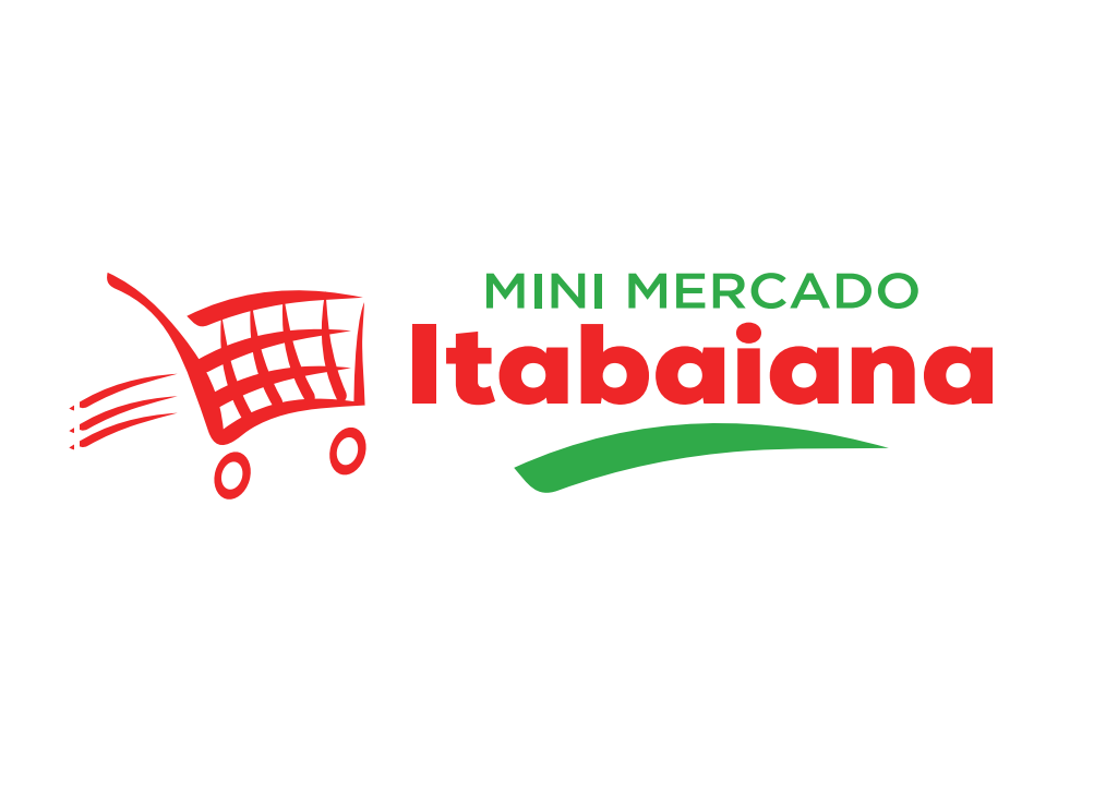 Você está visualizando atualmente Mini Mercado ITABAIANA – Sol Nascente