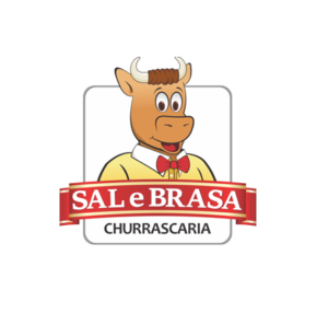 logo-sal-e-brasa