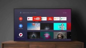 Read more about the article Google anuncia versão beta de Android 11 para Android TV