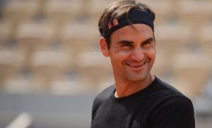 Read more about the article Federer passa por nova cirurgia e só volta a jogar em 2021