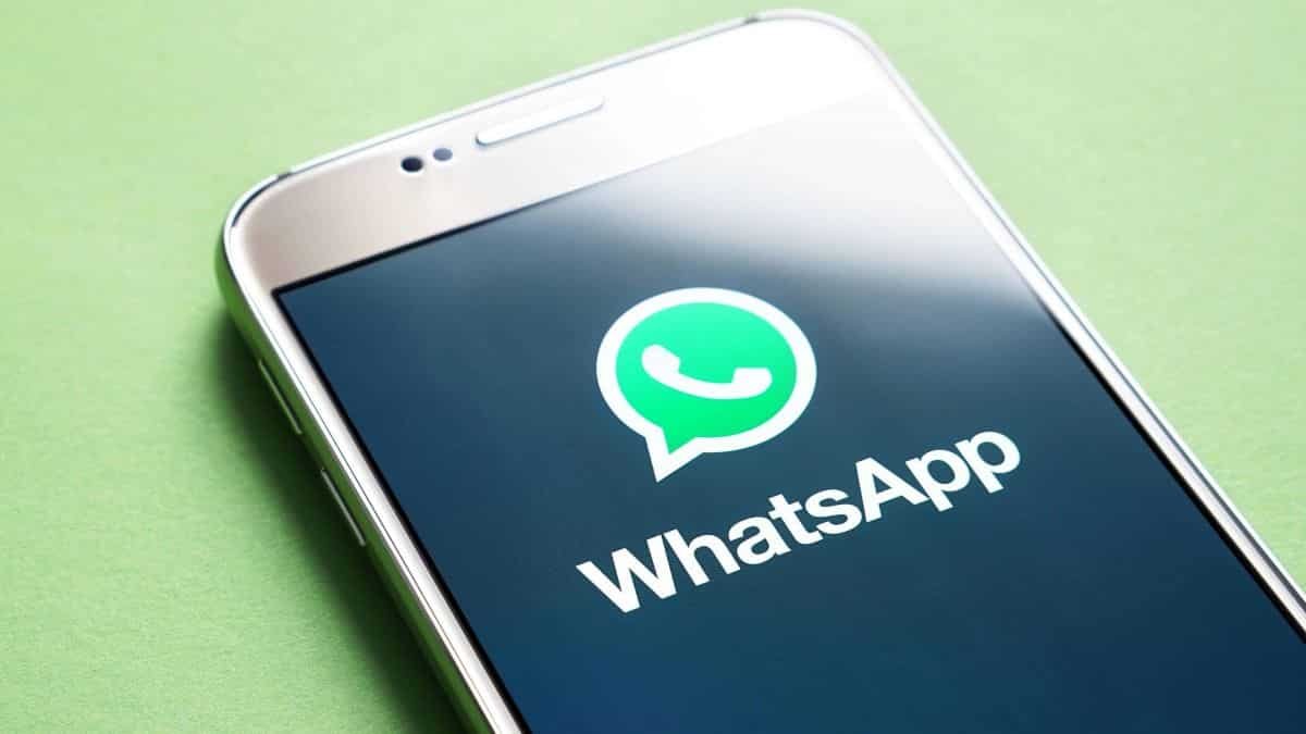 Read more about the article WhatsApp lança transferência de conversas do Android para iPhone