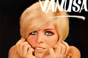 Read more about the article Vanusa deve ser lembrada pela cantora que era, e não por um erro