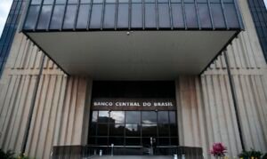 Read more about the article Autonomia do Banco Central é aprovada pela Câmara