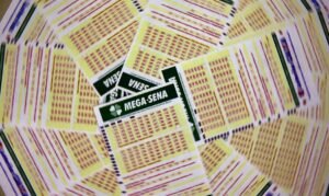 Read more about the article Mega-Sena sorteia R$ 20 milhões neste sábado