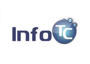 InfoTC