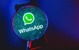 Read more about the article Falha grave no WhatsApp pode revelar conversas na versão Web