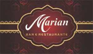 marian restaurante