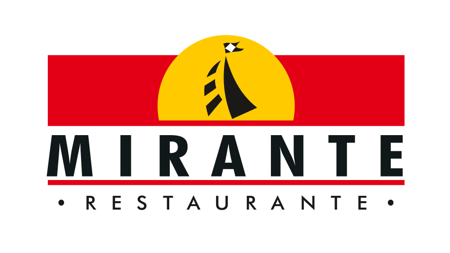 You are currently viewing Mirante Restaurante  – Barra dos Coqueiros