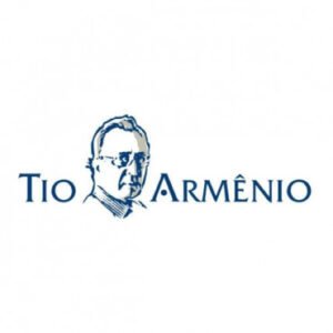 logo_Tio_Armênio_-370×370