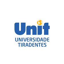 unit logo