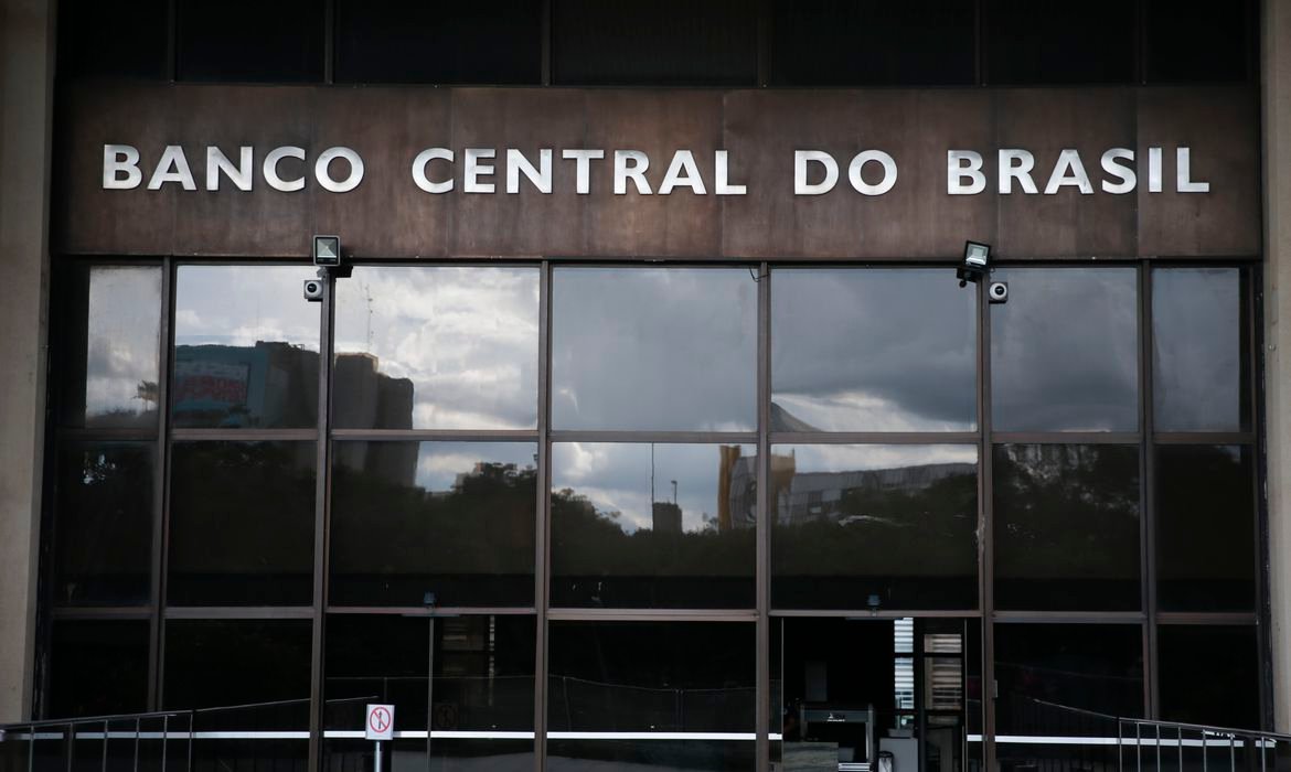 You are currently viewing Banco Central promove alteração na Diretoria Colegiada