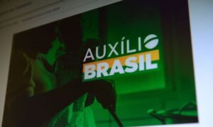 Read more about the article Caixa paga Auxílio Brasil para beneficiários com NIS final 6