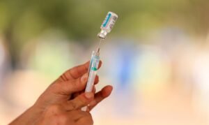 Read more about the article Vacina contra covid-19 com IFA nacional será entregue em fevereiro