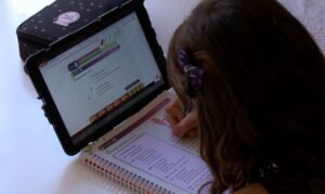 Read more about the article Governo publica critérios para universalização da internet na educação