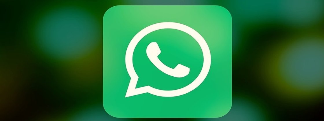Read more about the article Como enviar mensagens no WhatsApp sem adicionar a pessoa na agenda