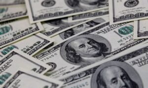 Read more about the article Dólar sobe para R$ 5,16 após três quedas seguidas