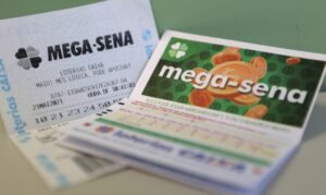Read more about the article Mega-Sena acumulada sorteia R$ 110 milhões nesta quarta-feira