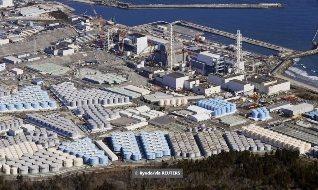 Japao-permite-retorno-de-moradores-de-areas-proximas-a-Fukushima