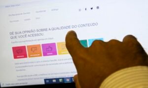 Read more about the article Começa Maratona em Defesa dos Usuários de Serviços Públicos