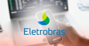 Read more about the article Reserva de ações da Eletrobras com recursos do FGTS acaba às 12h