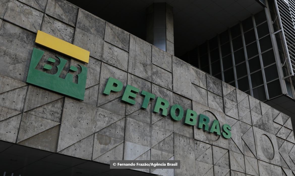 You are currently viewing Comitê analisa nomes para Conselho de Administração da Petrobras