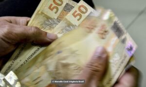 Read more about the article Inflação oficial sobe para 0,67% em junho, diz IBGE