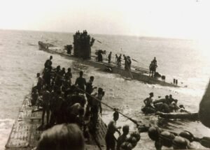 Leia mais sobre o artigo 2ª Guerra: comissão organiza quatro dias de homenagens às vítimas do torpedeamento