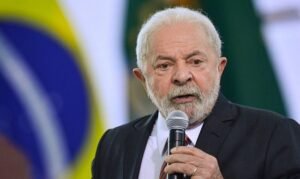 Leia mais sobre o artigo Lula virá a Sergipe para anunciar retomada de obras da BR-101