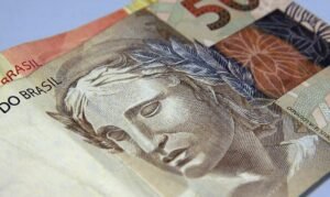 Leia mais sobre o artigo Saldo de crédito em Sergipe cresce 15,5% no primeiro bimestre de 2023