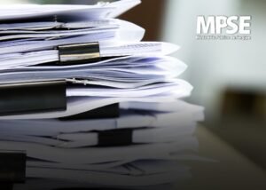 Leia mais sobre o artigo MPSE instaura inquérito civil para apurar conduta de Deputado Estadual que jogou dinheiro para o público