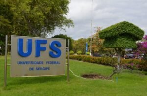 Leia mais sobre o artigo A UFS está entre as melhores universidades brasileiras