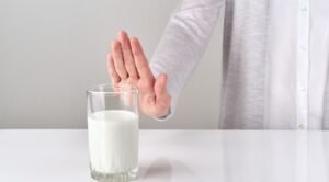 Leia mais sobre o artigo Procon Sergipe orienta consumidores sobre produtos lácteos suspensos pela Anvisa