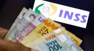 Leia mais sobre o artigo Justiça libera R$ 1,6 bilhão de atrasados a aposentados e pensionistas do INSS