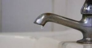 Leia mais sobre o artigo Manutenção preventiva comprometerá abastecimento de água em Aracaju