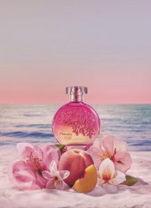 Leia mais sobre o artigo Para se apaixonar: O Boticário apresenta o novo Floratta Romance de Verão, um floral frutal ideal para os dias quentes