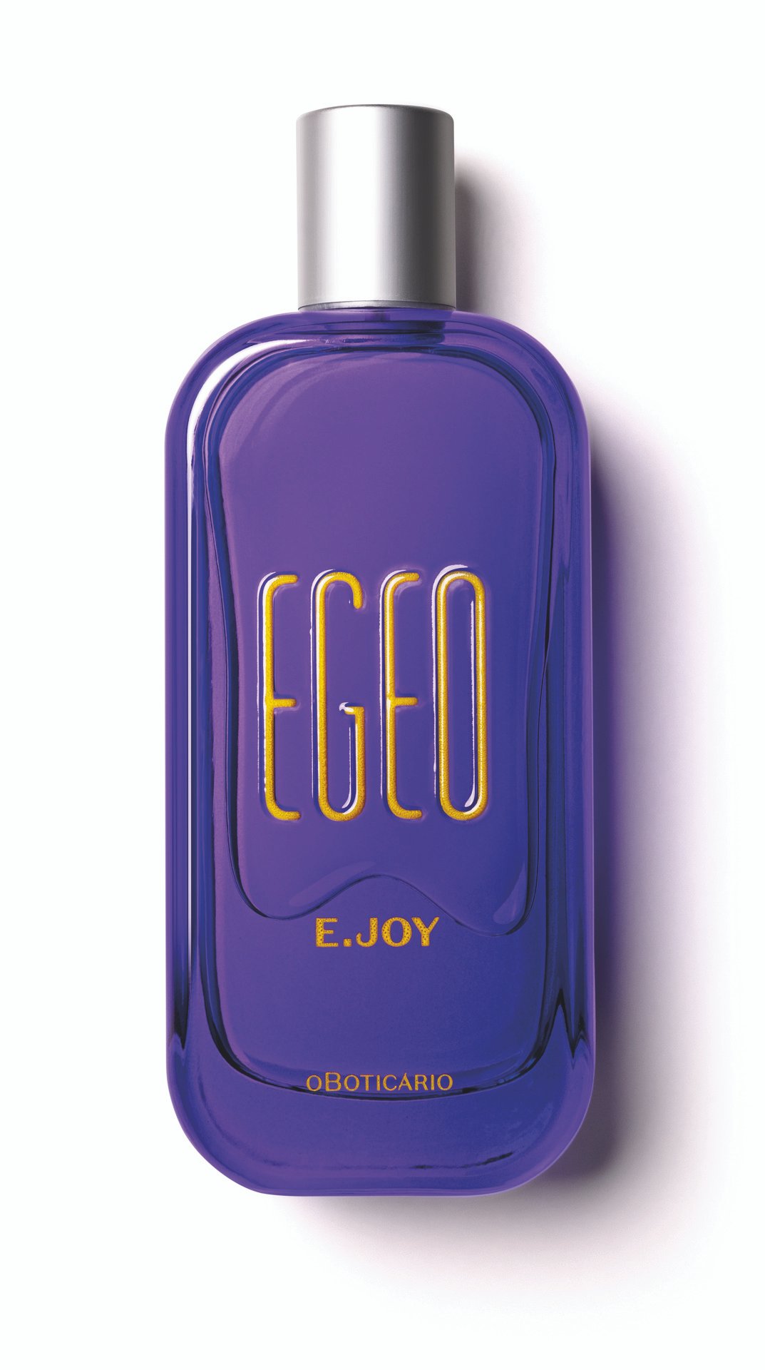 Você está visualizando atualmente Egeo, a marca oficial de perfumaria do Lollapalooza BR 24, lança fragrância inspirada no mood dos festivais de música