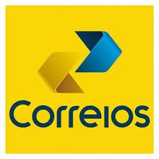 Leia mais sobre o artigo Correios inicia processo para contratação da banca realizadora do concurso público