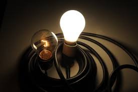 Leia mais sobre o artigo Energia elétrica fica mais cara em Sergipe; reajuste será de 1,43%