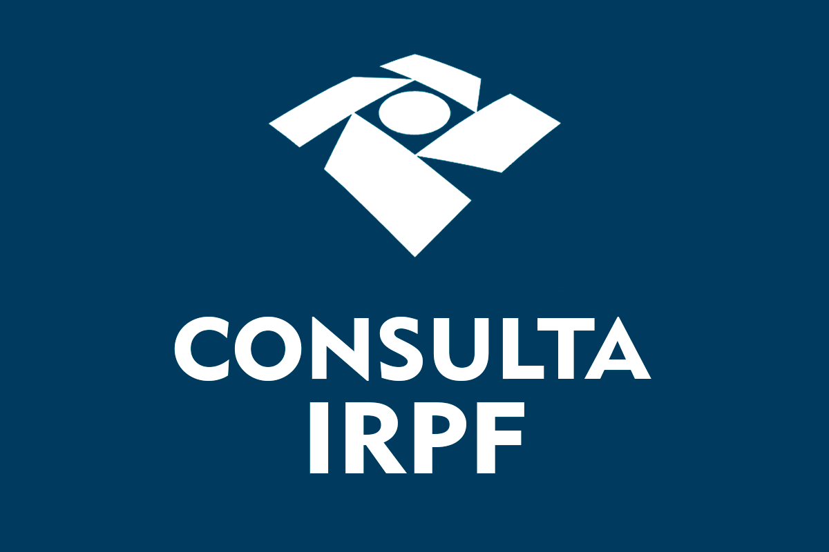 Leia mais sobre o artigo Receita abre nesta terça, consulta ao lote residual de restituição do IRPF