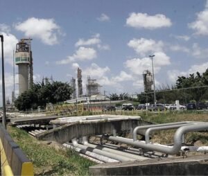 Leia mais sobre o artigo FUP propõe que Petrobrás assuma gestão das fábricas de fertilizantes da BA e SE e unidades voltem a operar logo