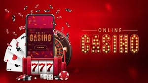 The Ultimate Guide to Casino JB Experience Gaming Like Never Before