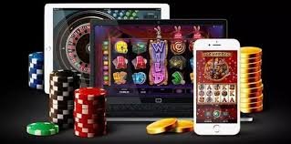 The Ultimate Guide to Casino JB Experience Gaming Like Never Before